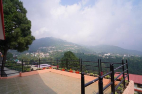 Eco Venice HomeStay Bhimtal